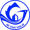 CÔNG TY CỔ PHẦN XÂY DỰNG BÊ TÔNG VINA 68